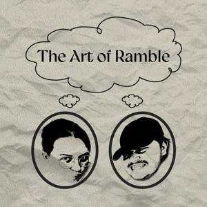The Art of Ramble