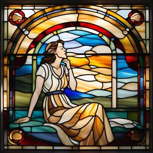 Páginas Somnolientas