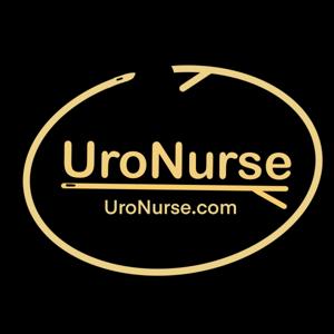 UroNurse
