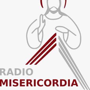 Proyecto Misericordia