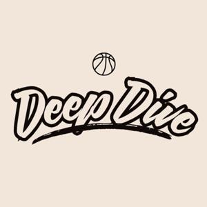Deep Dive Hoops