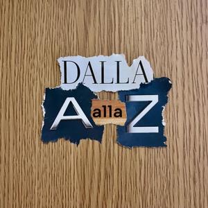 Dalla A alla Z