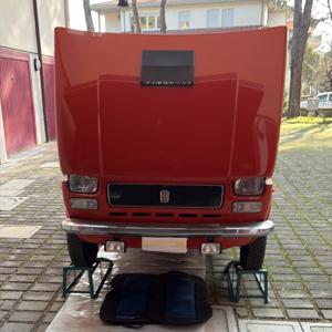 Scuterio81 - Il Podcast