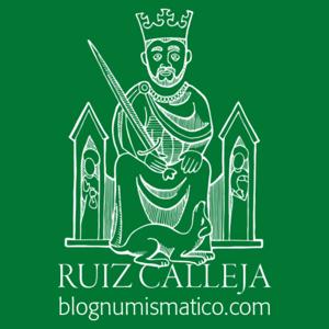 Blog Numismático