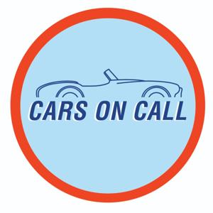 Cars on Call