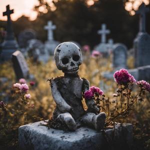 RELATOS MISTERIOSOS Y SORPRENDENTES