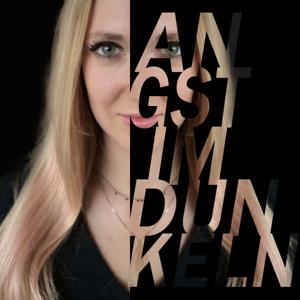 Hast du Angst im Dunkeln? - Creepy Pastas