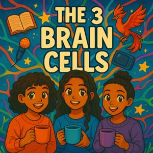The 3 Brain Cells