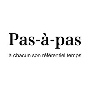 Pas-à-pas