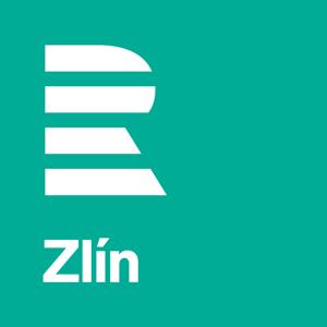 Zlín