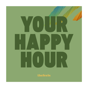 Your Happy Hour