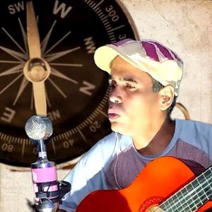 brujulamusical 3Speak Podcast