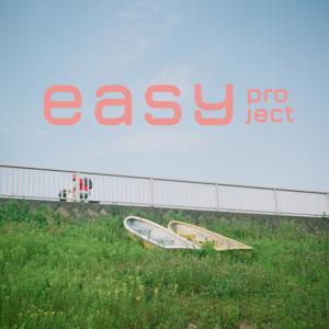 EasyProject