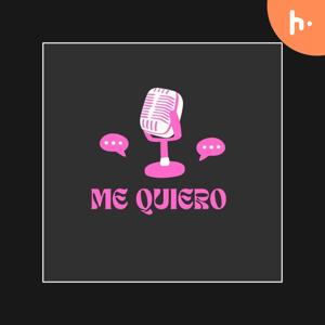 Me Quiero