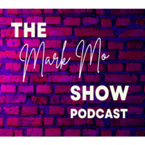 The Mark Mo Show