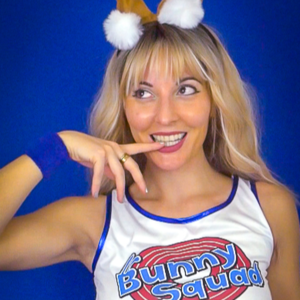 CONFESSIONS OF A FORMER CALL GIRL