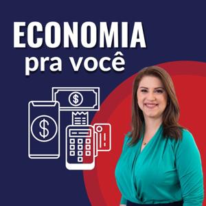 Economia Pra Você
