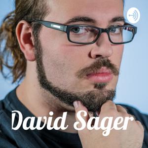 Sager