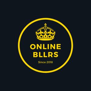 OnlineBllrs