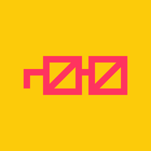 ZEROPOD: a zero-copyright video podcast for people who enjoy ethereum