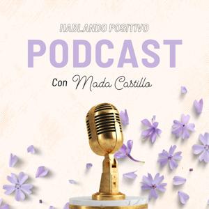 Hablando Positivo