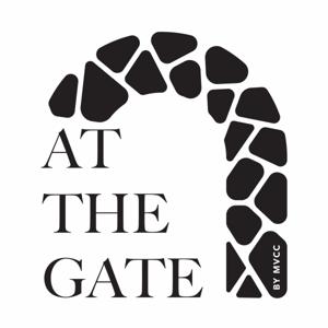 At the Gate