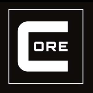 Straight to the CORE