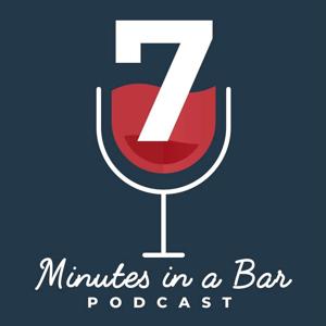 7 Minutes in a Bar
