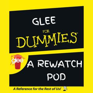Glee For Dummies