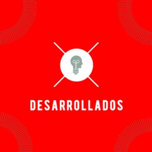 Desarrolla2