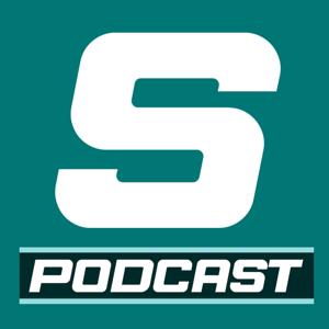 SWUNG Podcast by Frederik Muff, Johannes Rom Dahl & Martin Toft Madsen