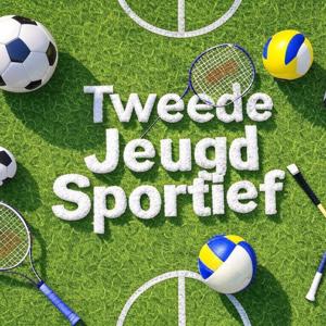 Tweede Jeugd Sportief