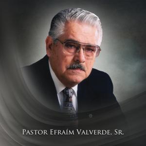 Predicas de Sabiduría y de Conocimiento