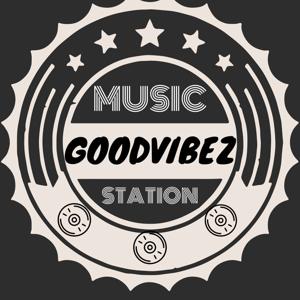 GoodvibeZ SessionZ