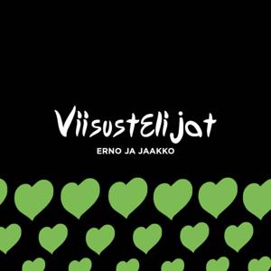Viisustelijat