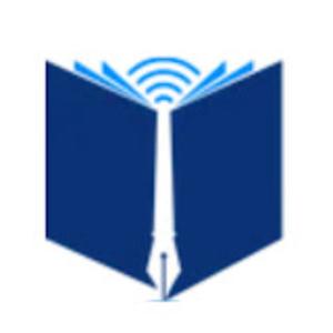 The Storehouse Media Podcast