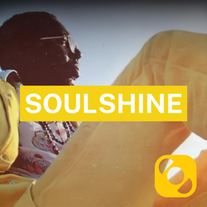 Soulshine