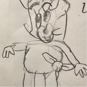 もっとをとなの学校