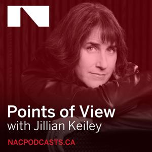 Points of View by Canada's National Arts Centre