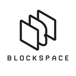 Blockspace: AI News