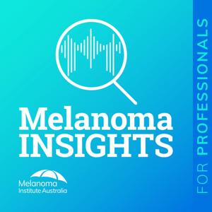 Melanoma Insights for Professionals by Melanoma Institute Australia