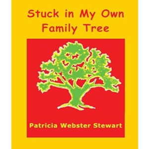 Stuck in My Own Family Tree
