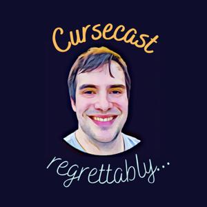 Cursecast