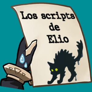 Los Scripts de Elio
