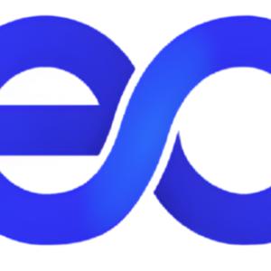 Atterré.e.s et Compagnie - Aligre FM