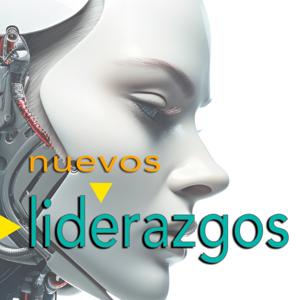 Nuevos Liderazgos