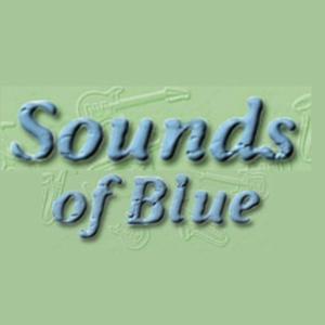 Sounds of Blue