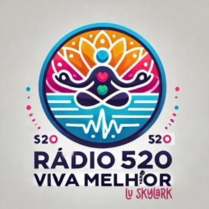 RÁDIO 520 VIVA MELHOR