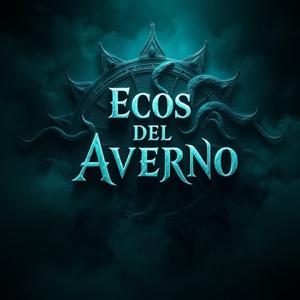 Ecos del Averno