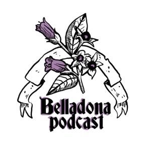 Belladona